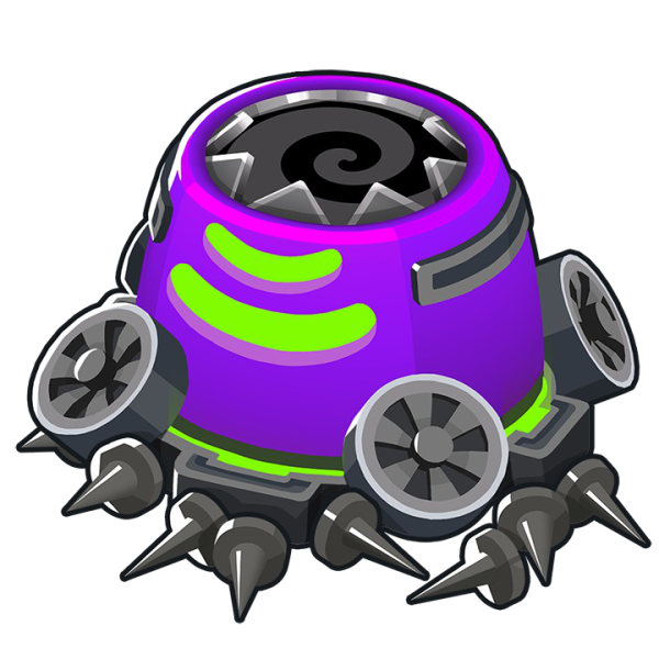 File:BTDB2 040 spike factory.png