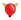 Elf Bloons