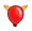 Icon of Elf Bloons