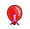 Icon of Bloonssss