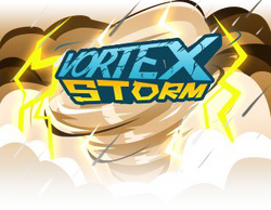 Thumbnail of Vortex Storm
