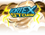 Vortex Storm