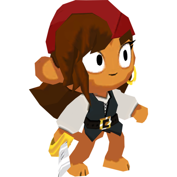 File:BATTD captain cassie model.png