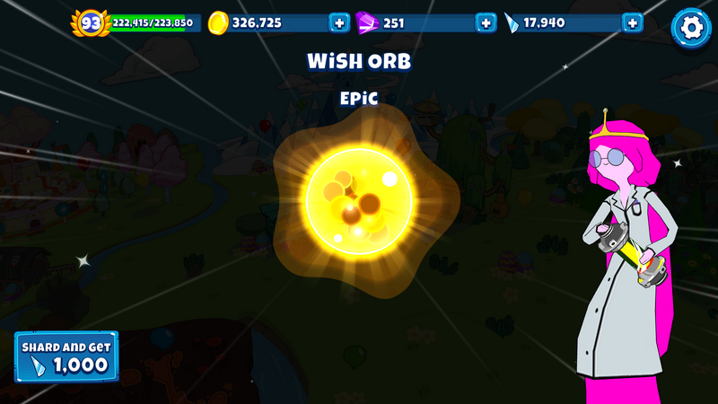 File:BATTD opening orb epic.png