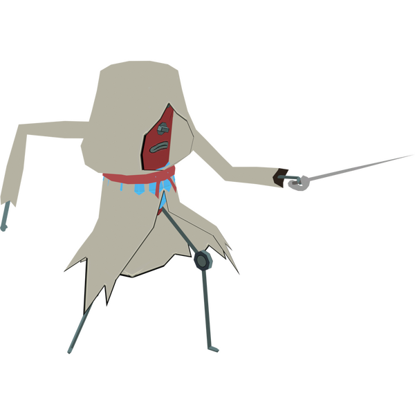 File:BATTD rattleballs model.png