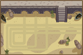 Thumbnail for version as of 10:56, 13 January 2025