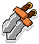 Swordmaster