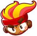 Upgrade icon (pre-1.0)