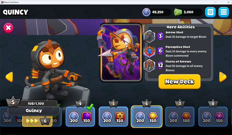 File:BCS Hero Menu Quincy.png