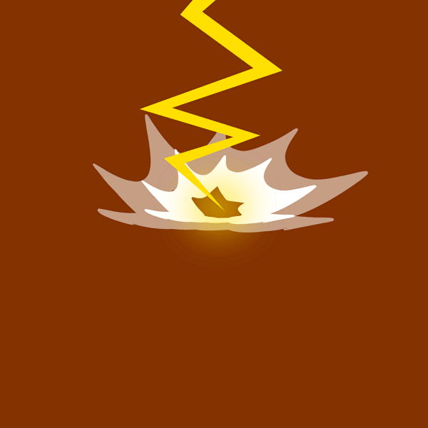 File:BCS beta BloonStrike.png