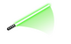 Icon ofLightsabre Thrower