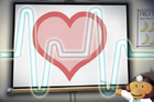 Monkey Heart