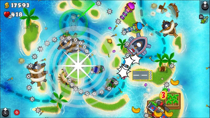 File:BTD5C switch official screenshot 5.jpg