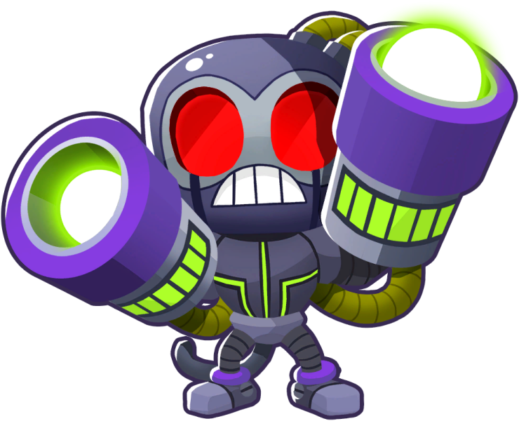 File:BTD6 040-SuperMonkey.png