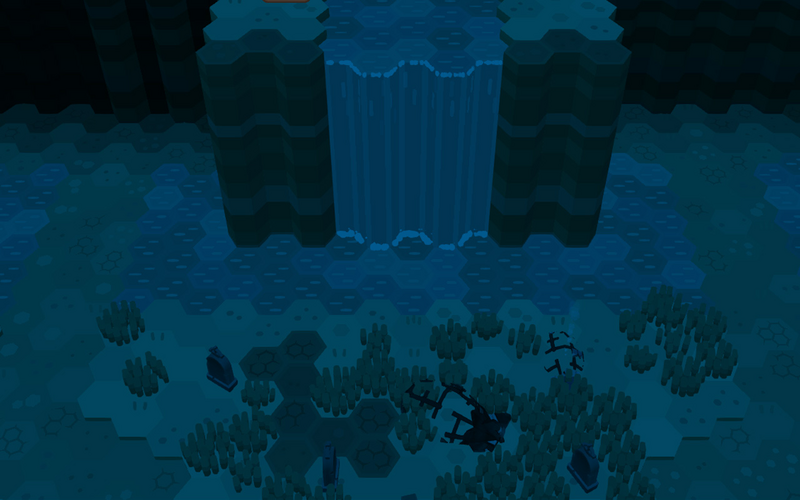 File:BTD6 CollectionInnerTemple.png