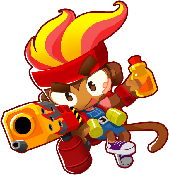 File:BTD6 GwendolinPortraitLvl10.png