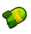 Icon of Faster Reload