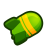 Icon of Faster Reload