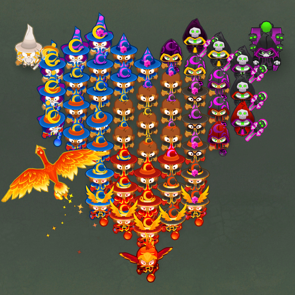 File:BTD6 Wizard Monkey crosspaths.png