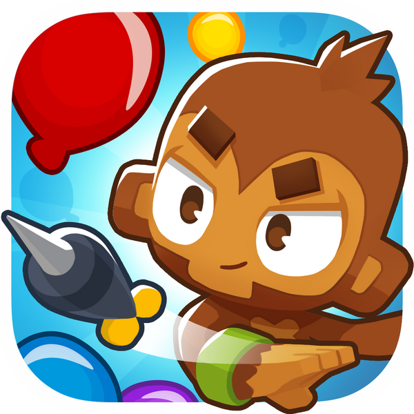 File:BTD6 app icon.png