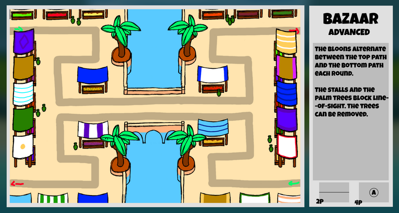 File:BTD6 bazaar concept.png