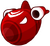 Image ofBFB