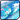 Prestigious Mermonkey Banner