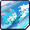 Image ofPrestigious Mermonkey Profile Banner