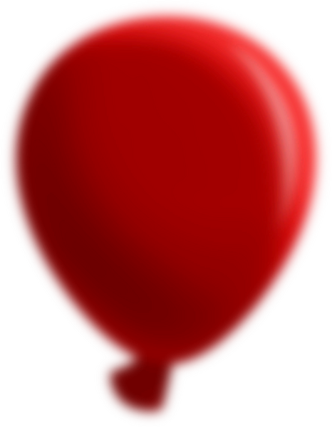 File:BTD6 titlescreen RedDark.png