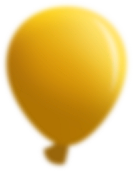 File:BTD6 titlescreen YellowDark.png