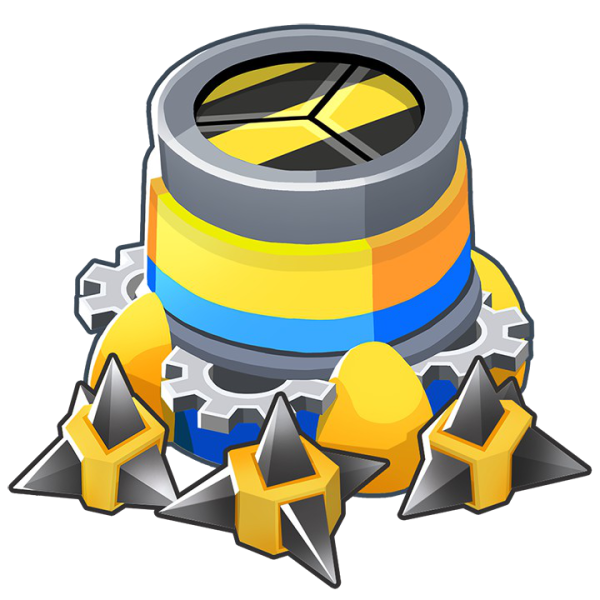 File:BTDB2 004 spike factory.png