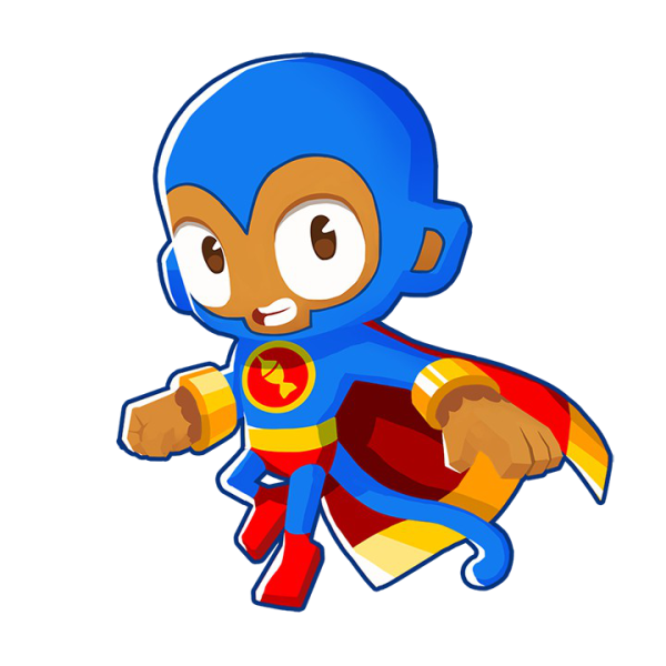 File:BTDB2 010 super monkey.png