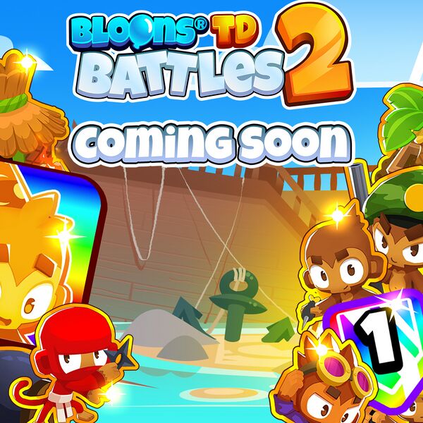 File:BTDB2 2.1 coming soon.jpg