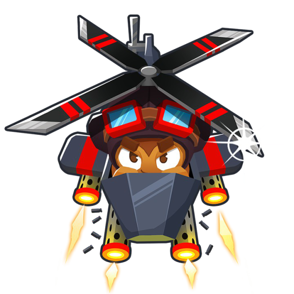 File:BTDB2 300 heli pilot.png