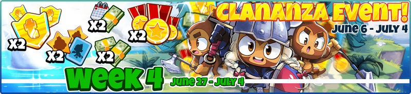 File:BTDB2 Clananza event week 4.png