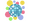 Icon of Disco Tower Boost