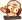 Party Monkey