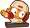 Icon of Party Monkey