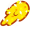Icon of Glitter Glue