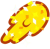 Glitter Glue
