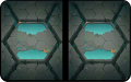 Thumbnail for version as of 01:46, 21 July 2024
