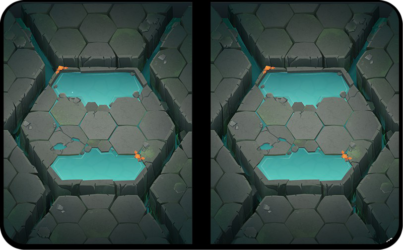 File:BTDB2 thumb basalt columns.png