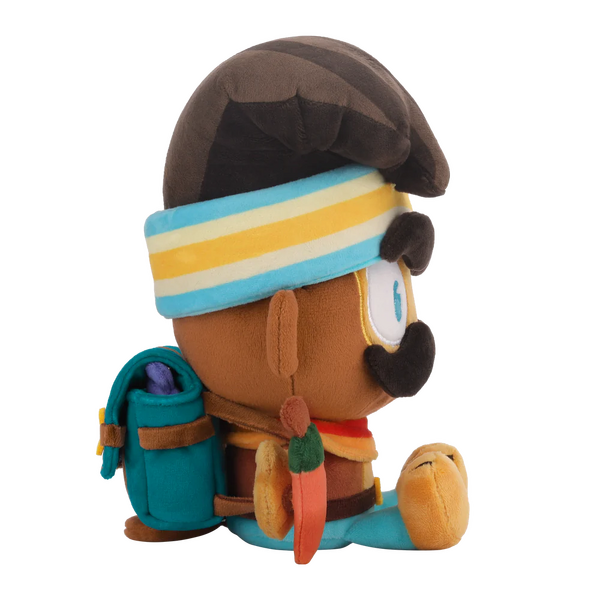 File:Geraldo Plush side.webp