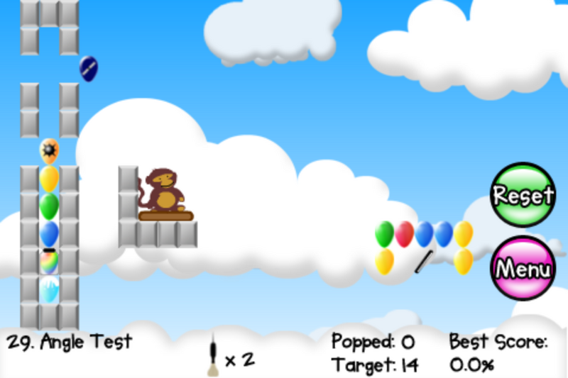 File:B1M Angle Test.png