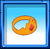 Icon of Fire Crown