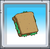 Icon of Lumpin Delicious Sandwiches
