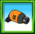 Nail Gun
