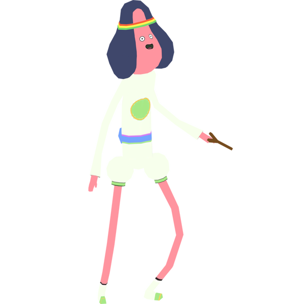 File:BATTD abracadaniel model.png