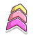 Icon ofReinforcements!