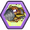 Image ofArmored